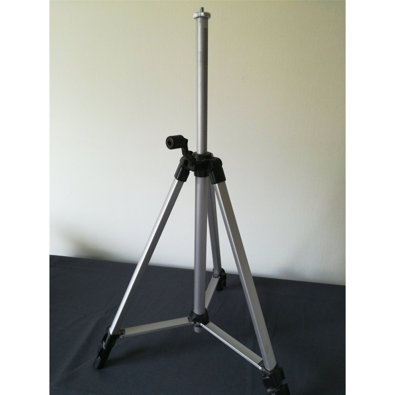 تراز لیزری دو منظوره بلک اند دکر مدل BLACK&DECKER | LZR4