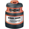 تراز لیزری دو منظوره بلک اند دکر مدل BLACK&DECKER | LZR4