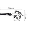 بلوور دمنده و مکنده بوش مدل BOSCH | GBL800E