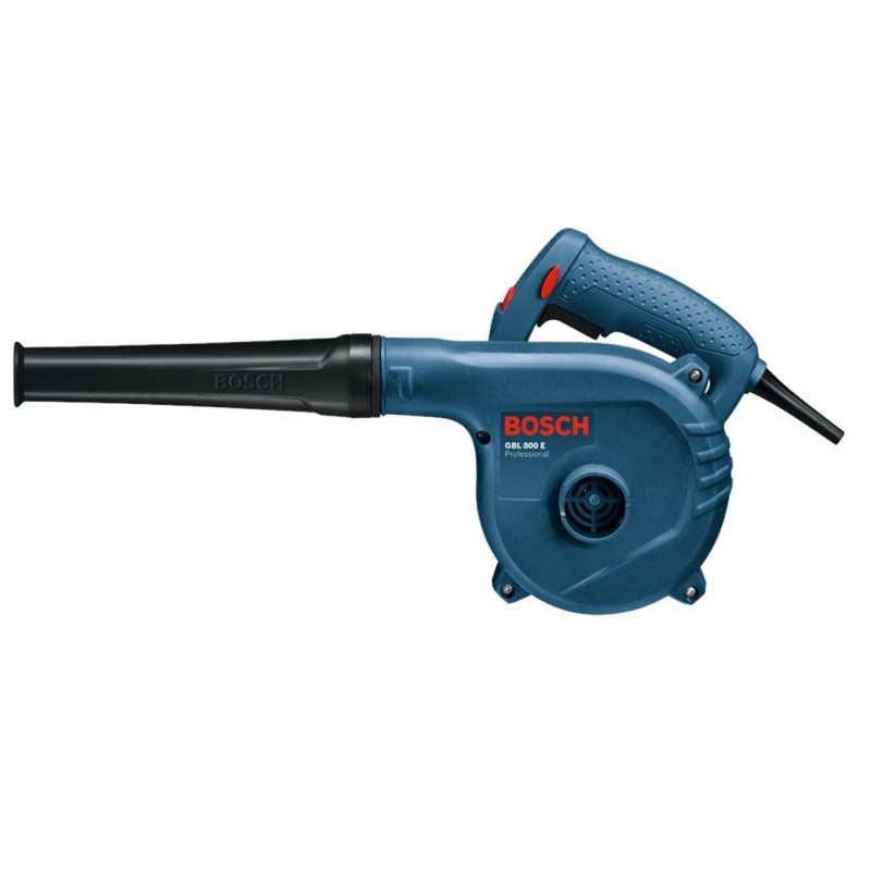 بلوور دمنده و مکنده بوش مدل BOSCH | GBL800E
