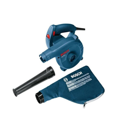 بلوور دمنده و مکنده بوش مدل BOSCH | GBL800E