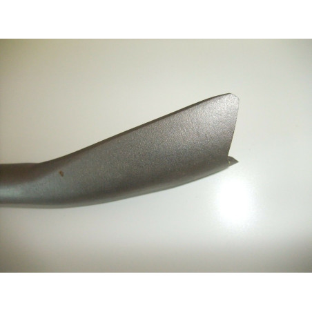 قلم تو خالی با لبه تیز 32 و طول 350 بوش | BOSCH