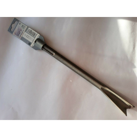 قلم تو خالی با لبه تیز 32 و طول 350 بوش | BOSCH