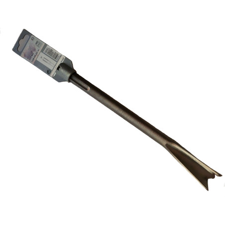 قلم تو خالی با لبه تیز 32 و طول 350 بوش | BOSCH