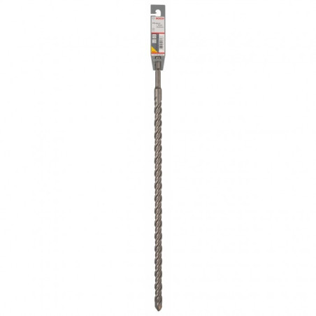 مته چهار شیار سایز 25 بوش | BOSCH