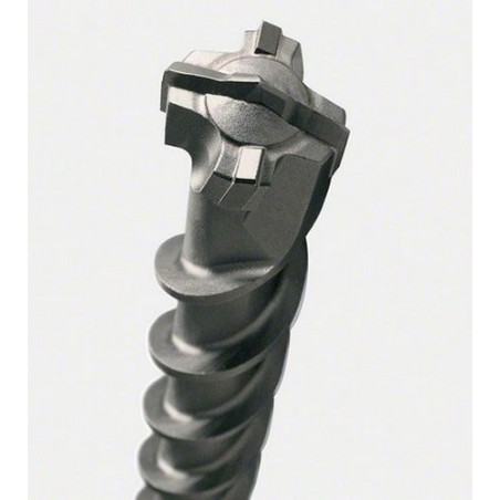 مته پنج شیار سری speed-x سایز 32 بوش | BOSCH