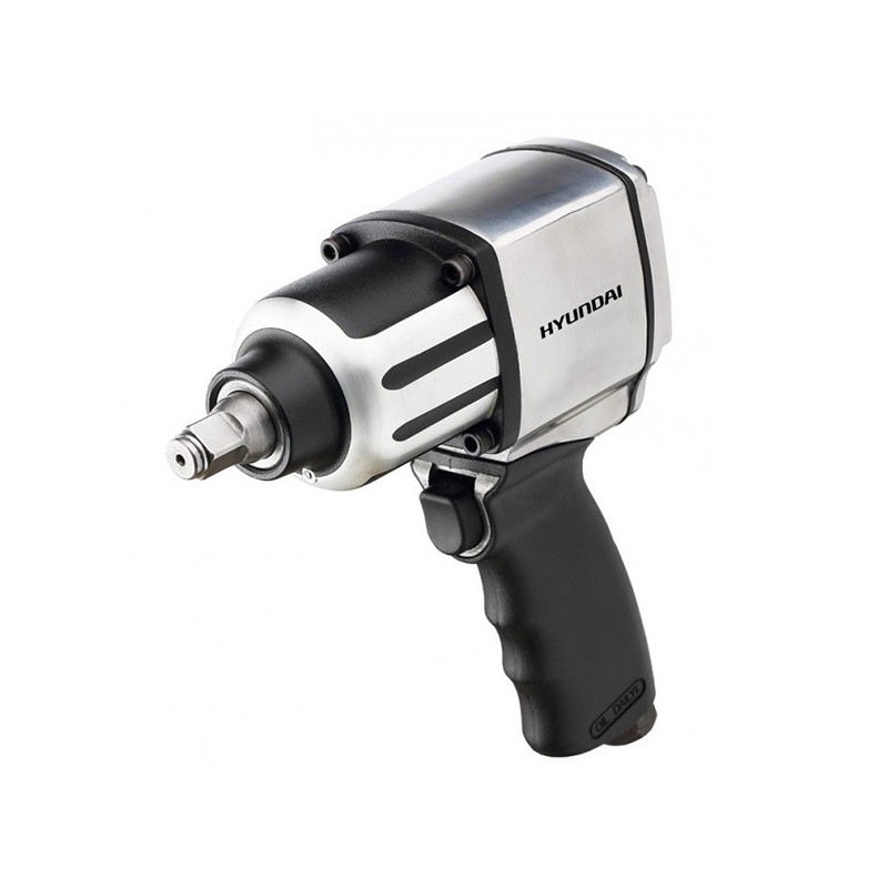 بکس بادی 1/2 اینچ هیوندای | HYUNDAI