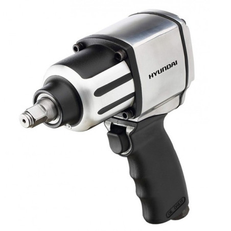 بکس بادی 1/2 اینچ هیوندای | HYUNDAI