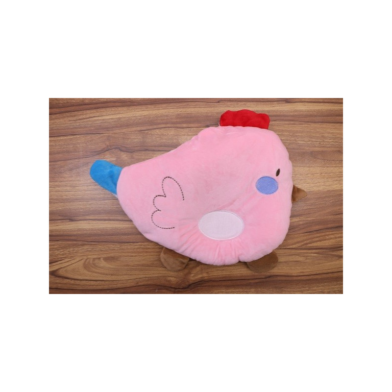 بالش نوزادی طرح جوجه مولتی برندز | MULTIBRANDS