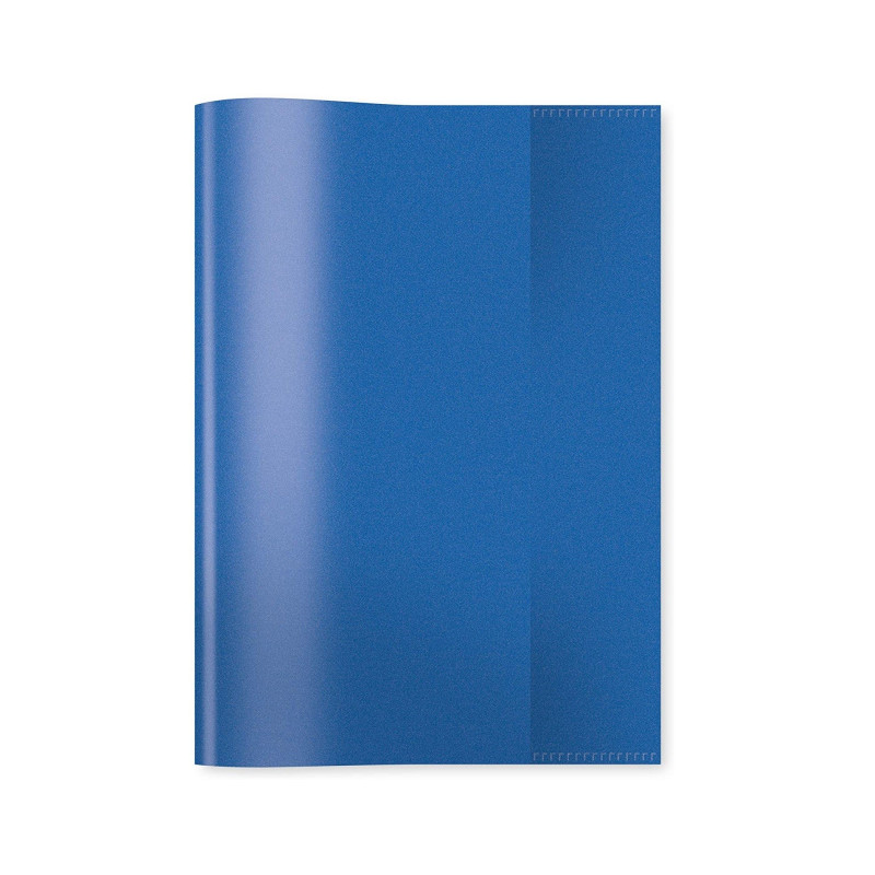 بسته 10 عددی جلد آماده کتاب سایز A4 یونایتد آفیس | UNITED OFFICE