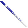 پک 5 عددی مینی پاکن و روان نویس راپیدی بیک | BiC