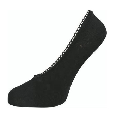 جوراب کالج دور گیپور زنانه نوردای | nurdie