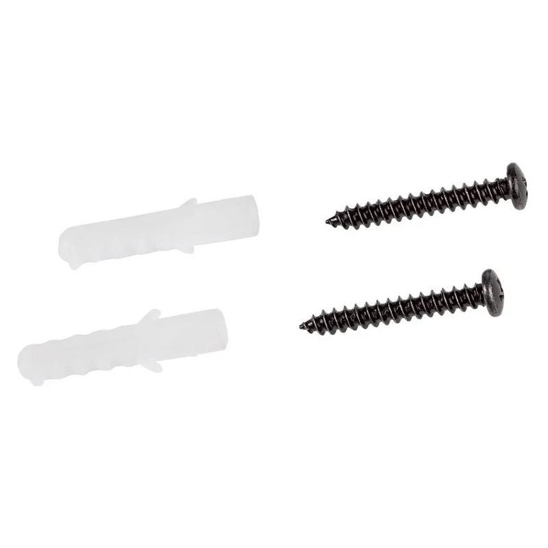 نگهدارنده مغناطیسی ابزارآلات پاورفیکس | POWERFIX