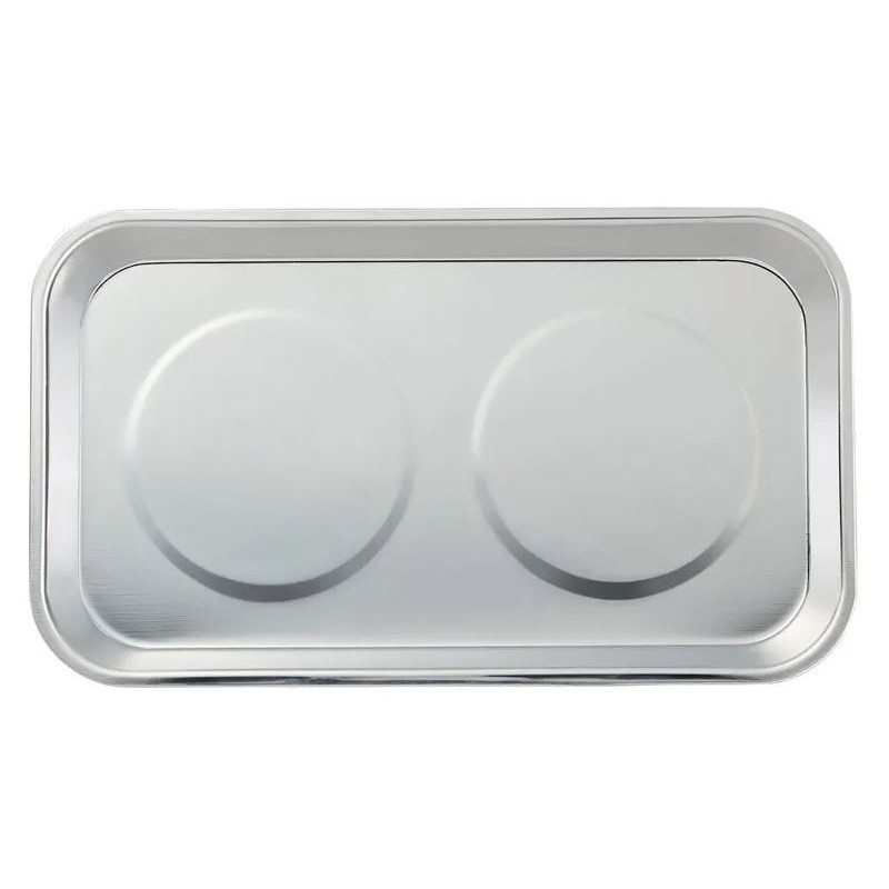 سینی مغناطیسی نگهدارنده ابزار پاورفیکس | POWERFIX