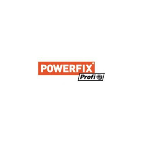 نگهدارنده مغناطیسی ابزارآلات پاورفیکس | POWERFIX