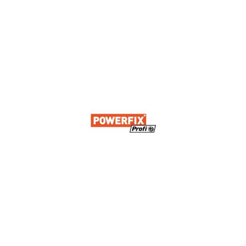 سینی مغناطیسی نگهدارنده ابزار پاورفیکس | POWERFIX