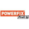 پک دو عددی سینی مغناطیسی نگهدارنده ابزار پاورفیکس | POWERFIX