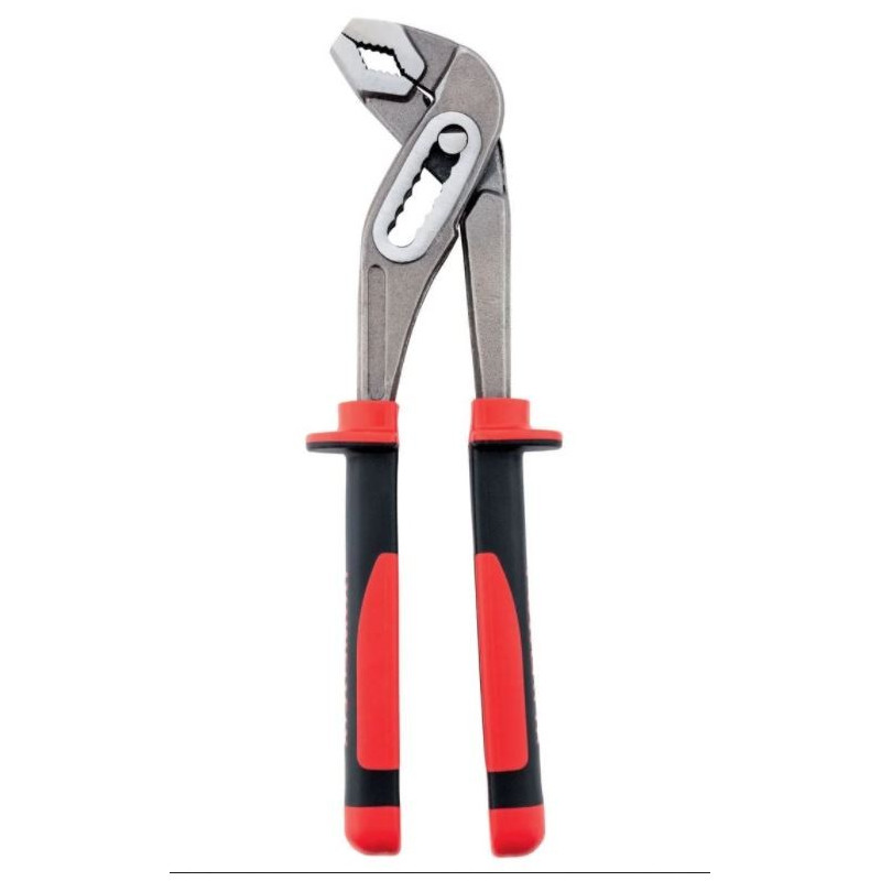 انبر کلاغی پاورفیکس | POWERFIX
