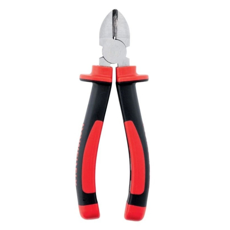 انبر سیم چین پاورفیکس | POWERFIX