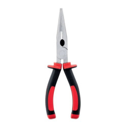 انبر دم باریک پاورفیکس | POWERFIX