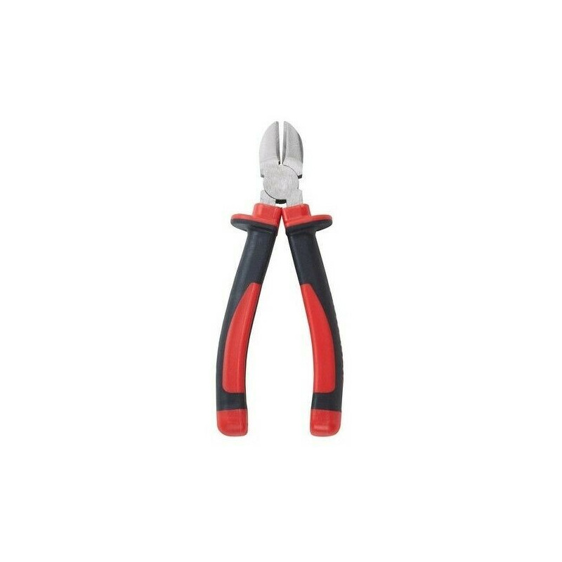 انبر سیم چین پاورفیکس | POWERFIX