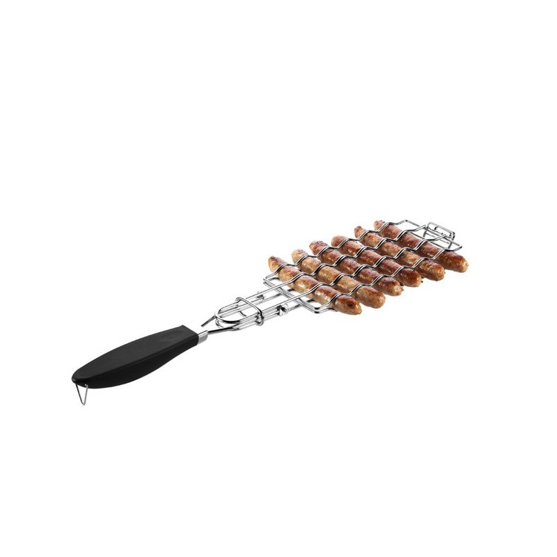 توری کباب پز مخصوص سوسیس فلورابست | Florabest