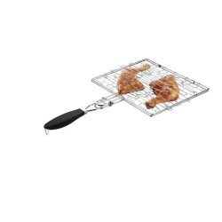 توری کباب پز مخصوص مرغ و گوشت فلورابست | Florabest