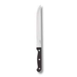 چاقو استیل مخصوص برش گوشت ارنستو | ERNESTO
