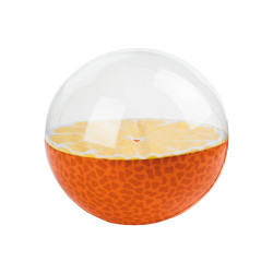 توپ بادی مدل پرتقال پلی تیو جونیور | PLAYTIVE JUNIOR