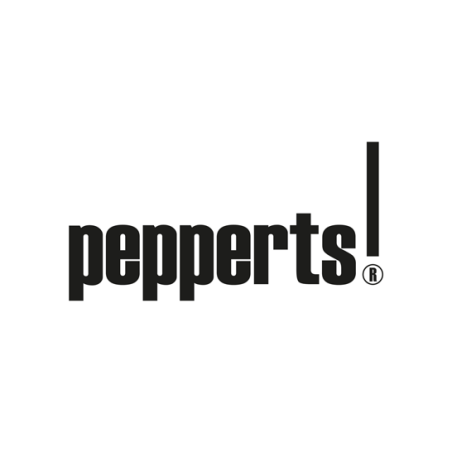 پک 5 عددی شورت اسلیپ پسرانه پپرتس | pepperts