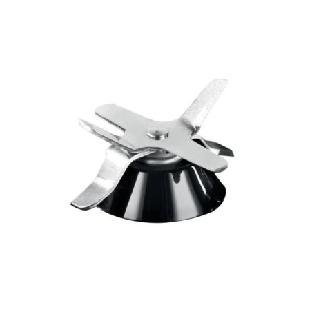 نوتریشن میکسر مدل SNW 700 A1 KAT سیلور کرست | SILVERCREST