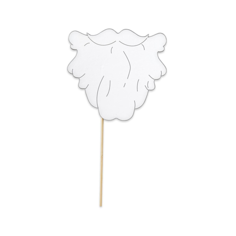 پک 8 عددی تاپر سال نو چیبو  | Tchibo