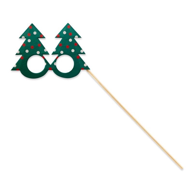 پک 8 عددی تاپر سال نو چیبو  | Tchibo