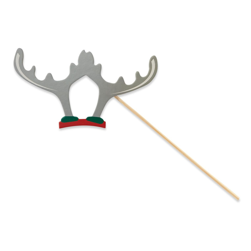 پک 8 عددی تاپر سال نو چیبو  | Tchibo