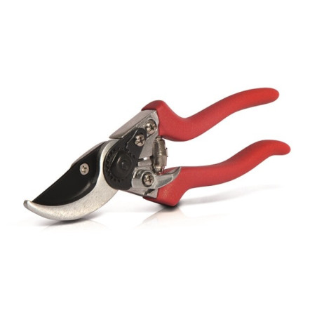 قیچی باغبانی مدل Bypass RH-3101 رونیکس | RONIX