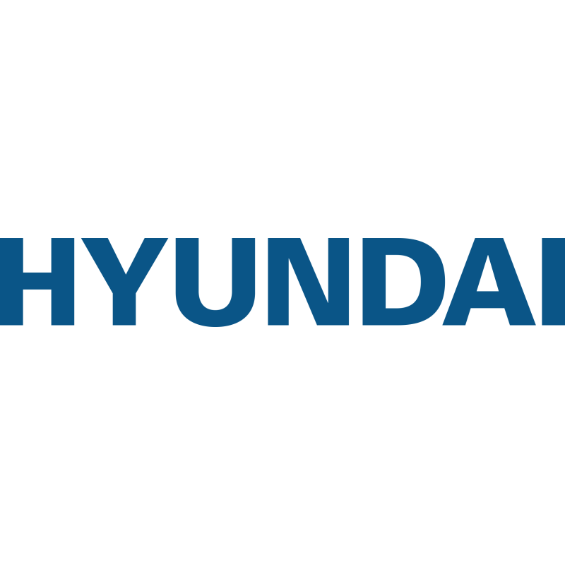 دسته هوا برش هیوندای مدل | HYUNDAI