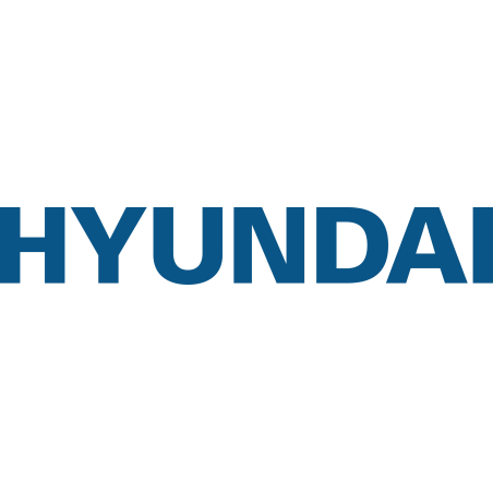 دسته هوا برش هیوندای مدل | HYUNDAI