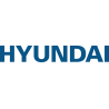 دسته هوا برش هیوندای مدل | HYUNDAI