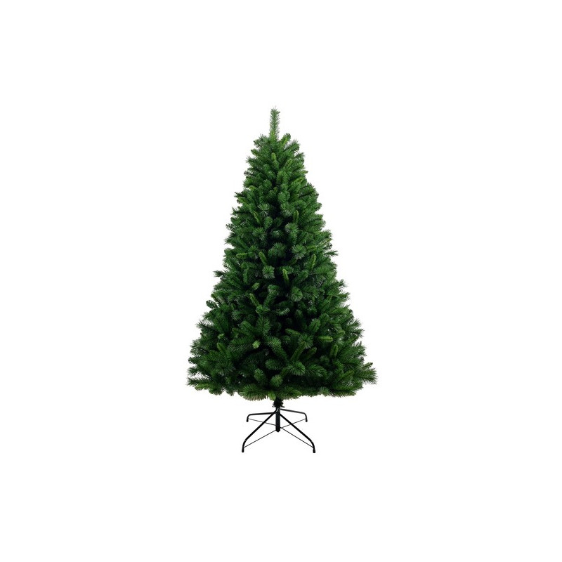 درخت کریسمس ملینرا | Melinera