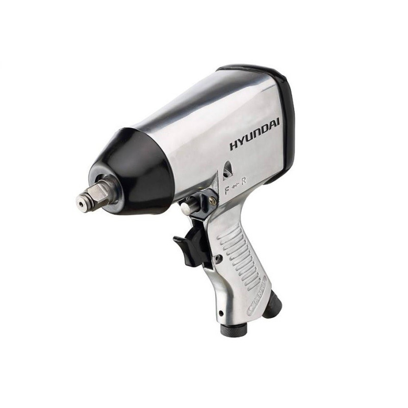 آچار بکس بادی هیوندای | HYUNDAI