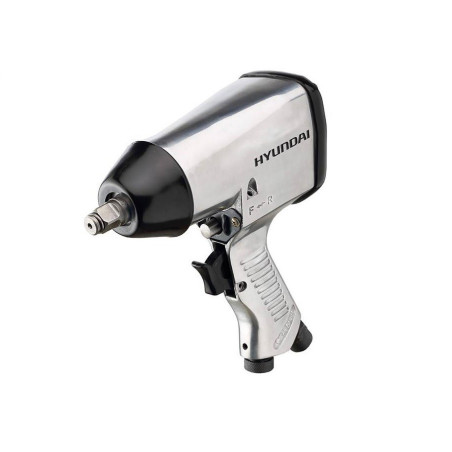 آچار بکس بادی هیوندای | HYUNDAI