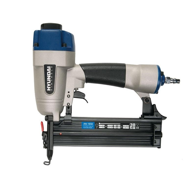 میخکوب بادی تیپو هیوندای | HYUNDAI