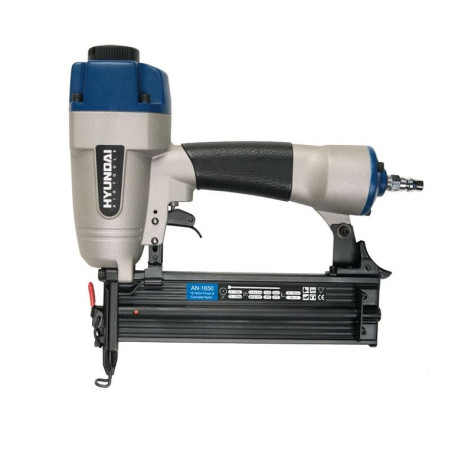 میخکوب بادی تیپو هیوندای | HYUNDAI