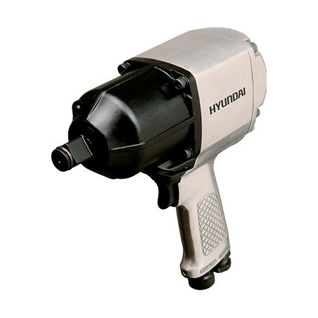 بکس بادی 3/4 هیوندای | HYUNDAI