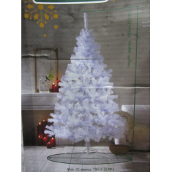 درخت کریسمس ملینرا | Melinera