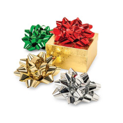 پک 15 عددی ستاره تزئینی لیدل | LIDL