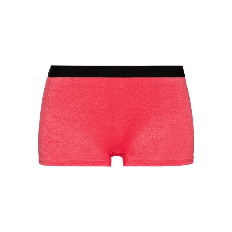 شورت نیم پا زنانه آنکل سم |Uncle Sam