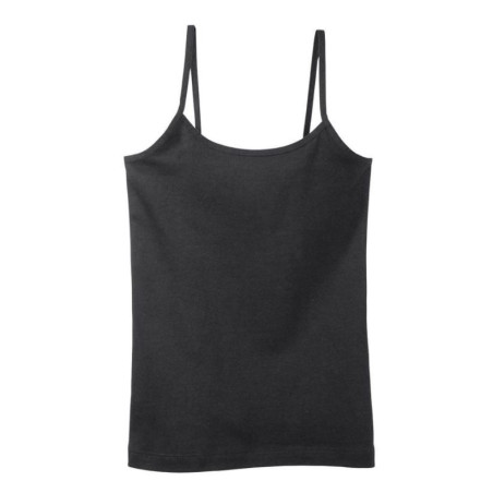 پک دو عددی  تاپ  بندی دخترانه پپرتس | Pepperts