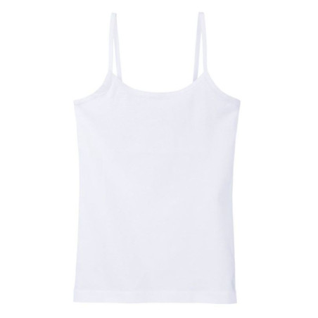 پک دو عددی  تاپ  بندی دخترانه پپرتس | Pepperts