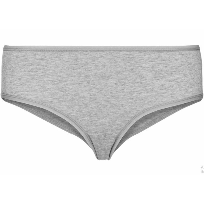 پک پنج تایی شورت هیپستر زنانه اسمارا | ESMARA